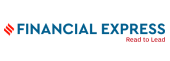 Financial Express logo
