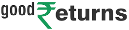 GoodReturns logo