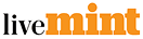 LiveMint logo