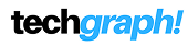 TechGraph logo