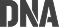 Media-logo