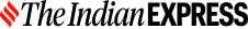 Media-logo