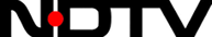 Media-logo