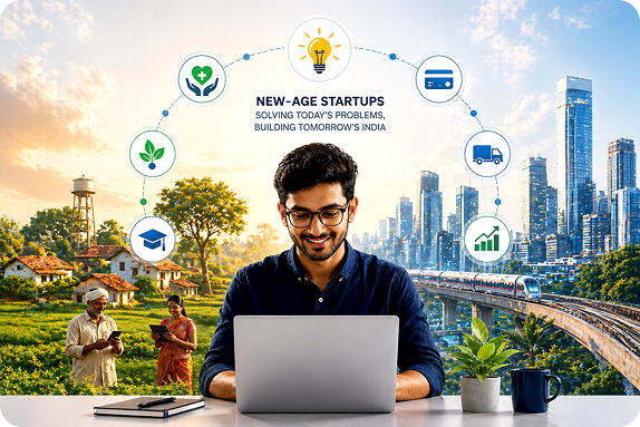 MSME growth and credit access India