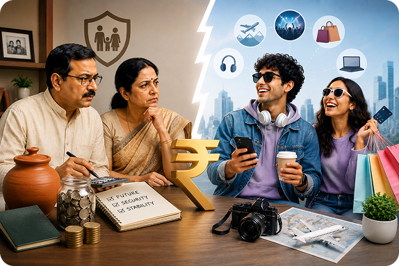 GST compliance challenges for Indian businesses