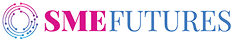 Media-logo