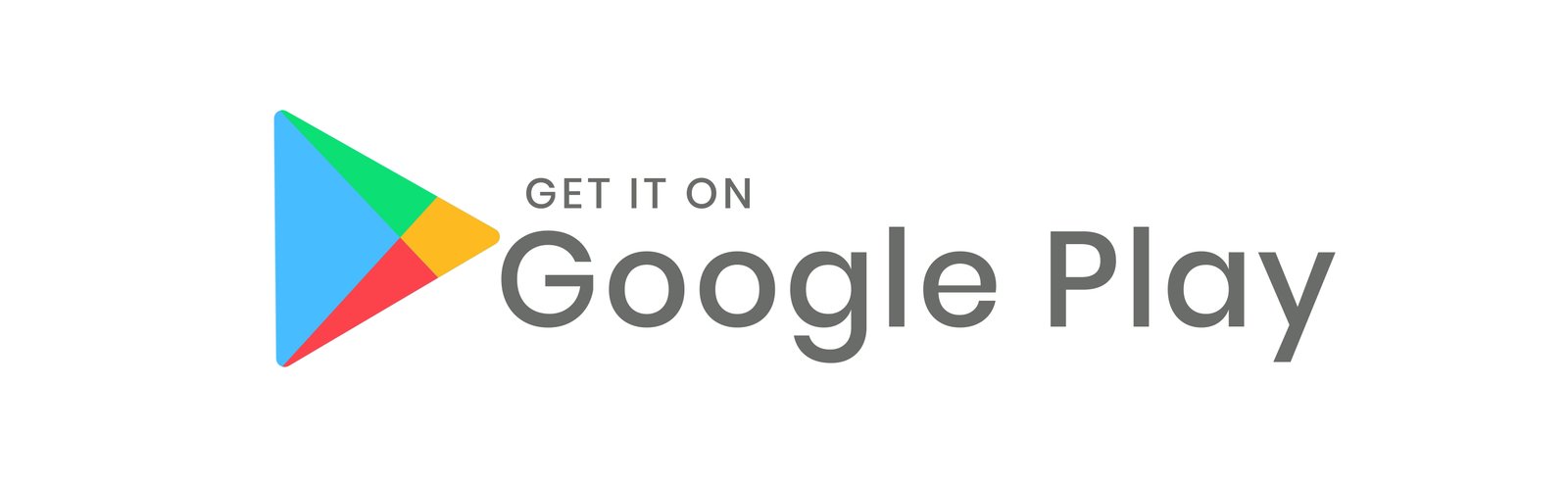 Download on Play Store